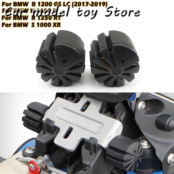 【並行輸入品】BMW  バイクライダー座席  S1000XR R1200RT LC K1600GT ...