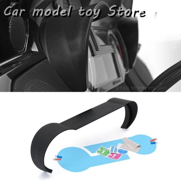 【並行輸入品】BMW   R1250RT R1200RT LC R 1250 1200 RT K16...