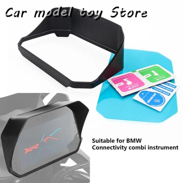 【並行輸入品】BMW   F900R F900XR C400GT C400X R1250R R125...