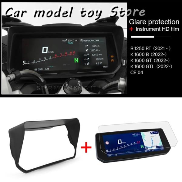 【並行輸入品】BMW   K1600B K1600GT K1600GTL K1600 B GT GT...