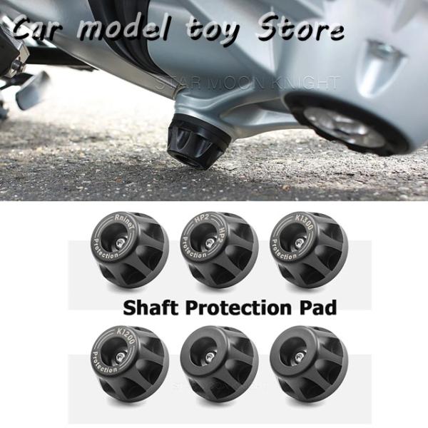 【並行輸入品】BMW   R NINET RNINET K1300 K1200 R S GT HP2...