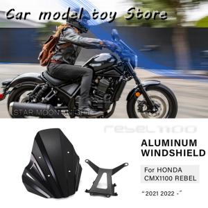 ホンダ Honda(ホンダ) 21年モデル Rebel1100(レブル1100 ホンダ Honda(ホンダ) 21年モデル Rebel1100(レブル1100