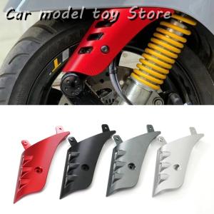 カワサキ 99996-5028 カワサキ純正 ドライブチエ-ンキツト HD店