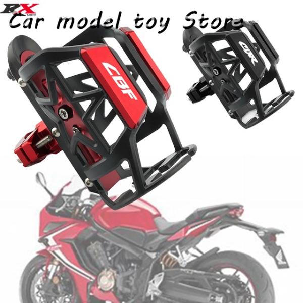 【並行輸入品】ホンダ   CBF 125 150 250 500 600S CBR 125R 600...