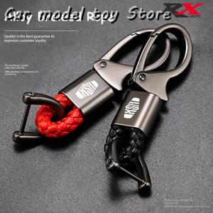 MAVERICK -mv83 サイレンサー MRA (エムアールエー) スクリーン ツーリング スモーク GSX-S1000 15