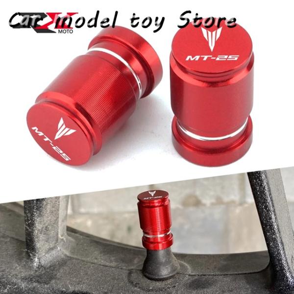【並行輸入品】ヤマハ   MT-25 MT25用 最汎用バイク用アクセサリー ホイールタイヤ CNC...