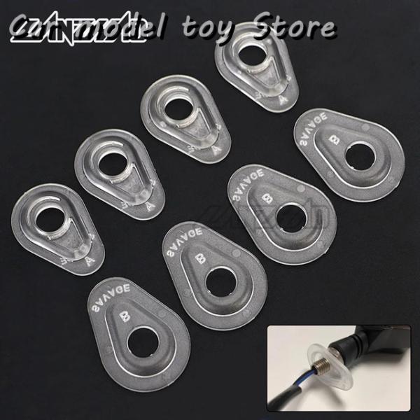 【並行輸入品】ヤマハ  2 ペア  R1 R6 R6S R3 R25 R15 FZ1 FZ6 FZ8...