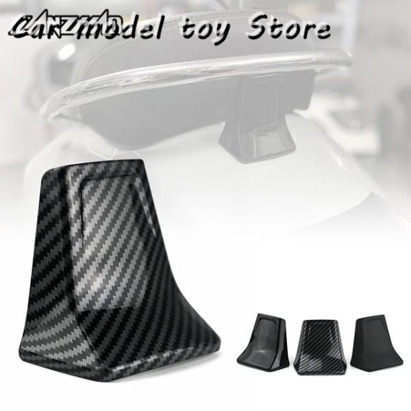 【並行輸入品】ベスパ  バイクリアキャリアブラケットカバーピリオンシートシートバンパーホルダープロテ...