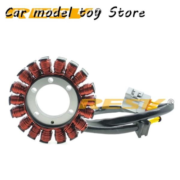 【並行輸入品】KTM  RESV  1050 1090 1190 1290 SUPER デューク G...