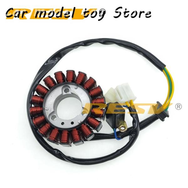 【並行輸入品】 ヒョースン GV250 2012年-2015年 GT250 GT250R GTR25...