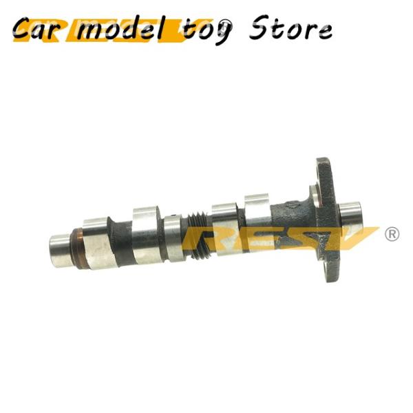 【並行輸入品】 RESV バイク用カムシャフト XLR250 XLR XL250R XL 250R ...