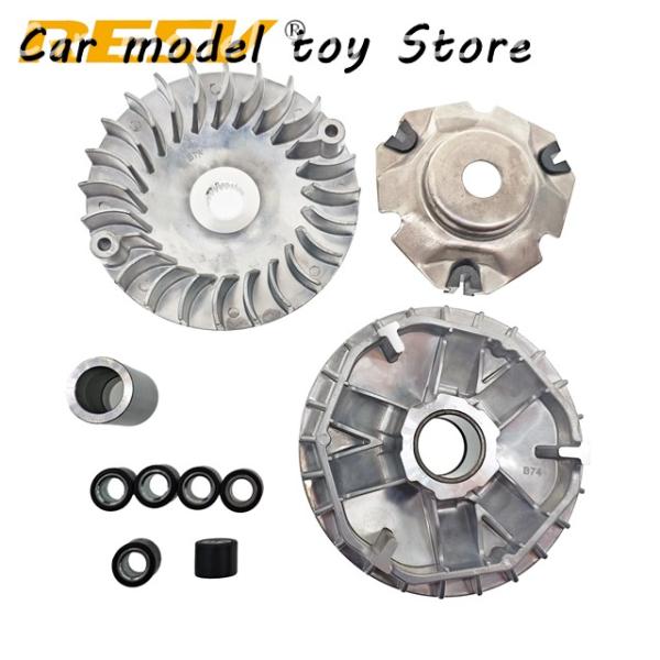 【並行輸入品】ヤマハ   X-MAX 250CC 300CC XMAX 250 CZD300 CZD...