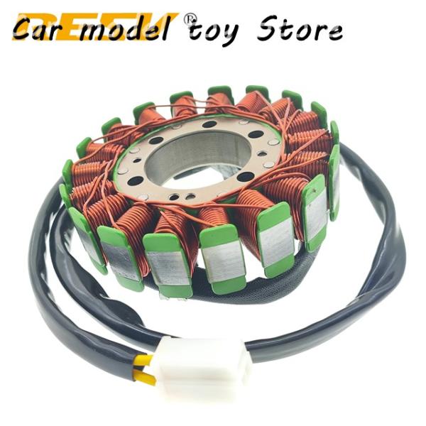 【並行輸入品】 RESV FOR CB400 CB400SF CB 400 SF SUPERFOUR...