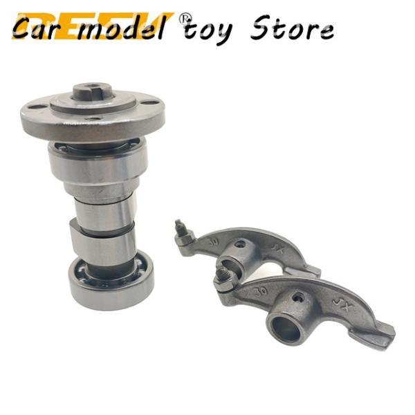 【並行輸入品】ホンダ   139CC TY 139 TY 223 TY 250 TY125 TY15...