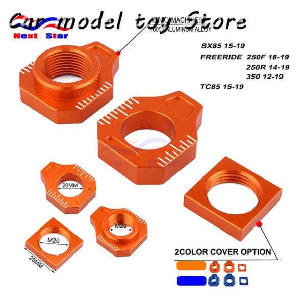 【並行輸入品】KTM   SX85 85SX SX 85 2015 2016 2017 2018 2...