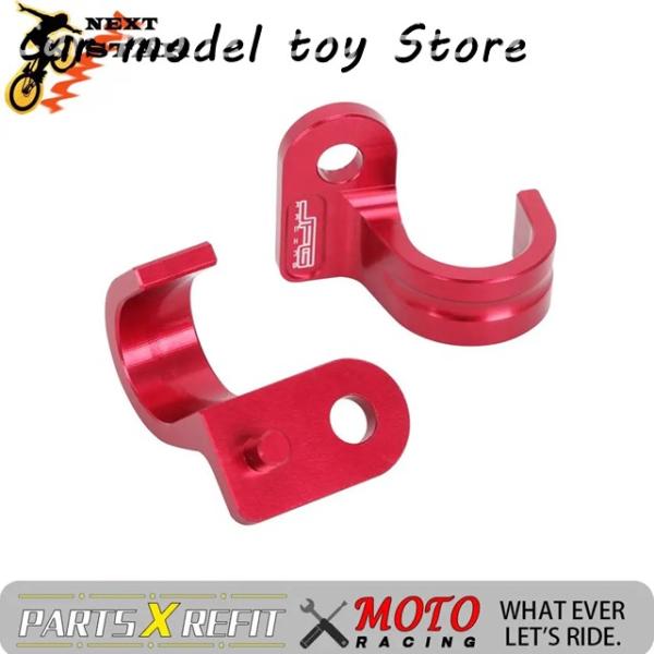 【並行輸入品】ホンダ   XR250R XR250L XR600R CR80R XR650L XR4...