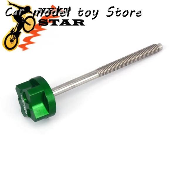 【並行輸入品】ホンダ  エアフィルターボルトネジ  CR125R CR250R CR500R カワサ...