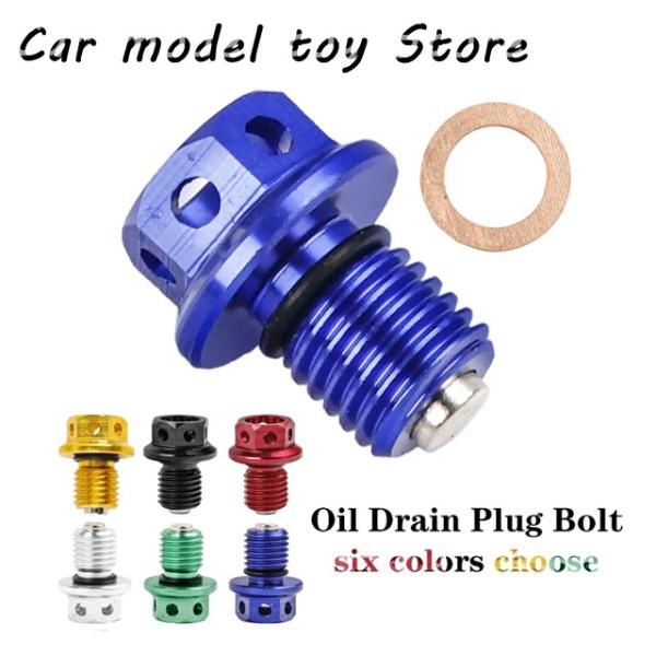 【並行輸入品】ホンダ   CRF XR Z 50 CR 80 125 250 480 500 125...