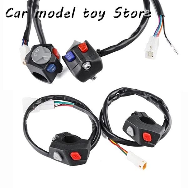 【並行輸入品】KTM   EC ECF EXC XC-W EXC TPI EXC-F SC SMC ...