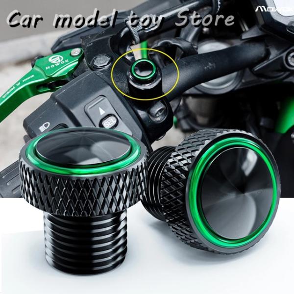 【並行輸入品】カワサキ   Z900 Z750 Z650 Z800 Z1000 Z400 Z1000...