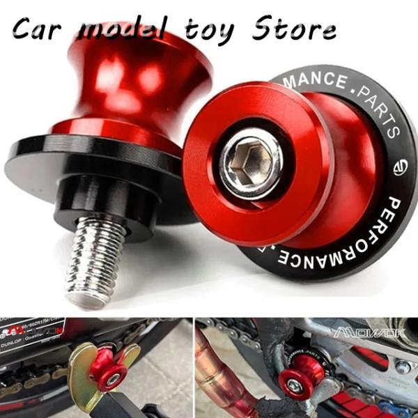 【並行輸入品】 M6 M8 アプリア RS125 RSV4 V4 V4R RSV1000/R RS6...