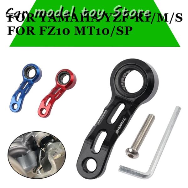 【並行輸入品】ヤマハ   YZF-R1 R1M R1S FZ-10 MT-10 SP YZFR1 M...