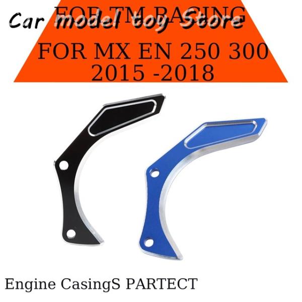 【並行輸入品】 TM RACING TM250 MX250 EN250 TM MX EN 250 3...