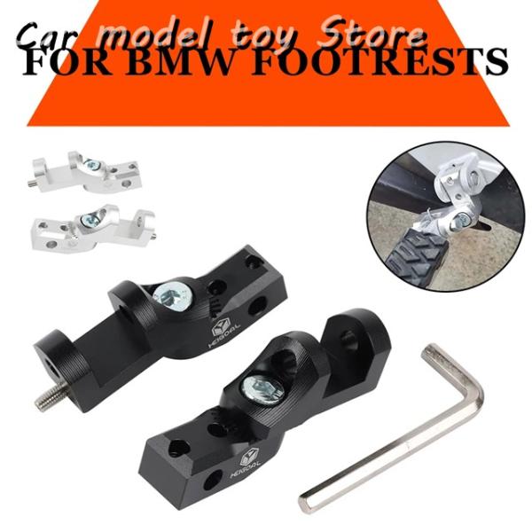 【並行輸入品】BMW   R 1200 1250 GS ADV S1000XR R1150RT K ...