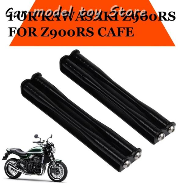 【並行輸入品】カワサキ   Z900RS カフェ Z900 RS Z 900RS バイクラジエーター...
