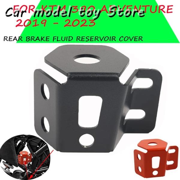 【並行輸入品】KTM  バイク ADVENTURE 390 ADV 390ADV ADV390 20...