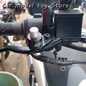 【並行輸入品】ホンダ PCX 125 150 ...の詳細画像1