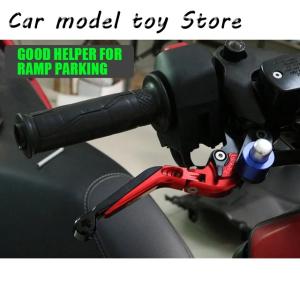 【並行輸入品】ホンダ PCX 125 150 ...の詳細画像2