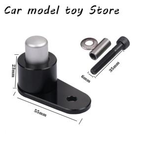 【並行輸入品】ホンダ PCX 125 150 ...の詳細画像3