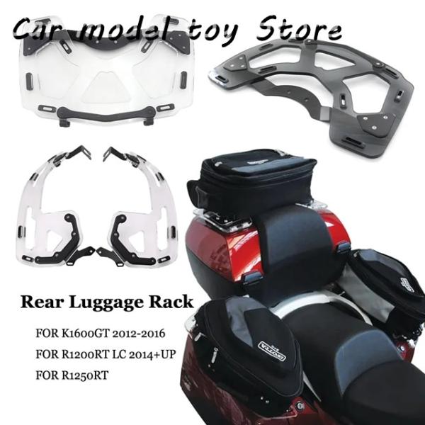 【並行輸入品】BMW   K1600GT K1600GT K1600GT/GT 2012 2016 ...