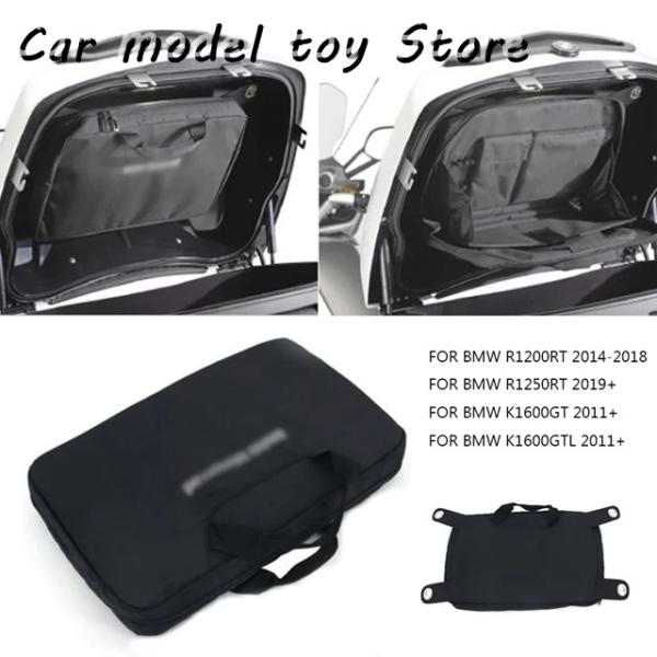 【並行輸入品】BMW   K1600GT K1600GTL R1250RT R1200RT LC 2...