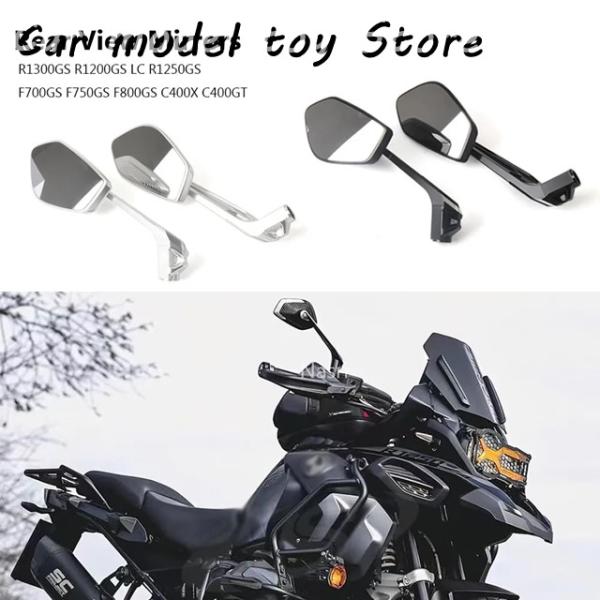 【並行輸入品】BMW   R1250R/RS F900R G310R S1000R R1250RS ...