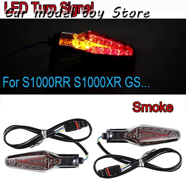 【並行輸入品】BMW   R1250GS ADV S1000RR S1000XR S1000R M1...