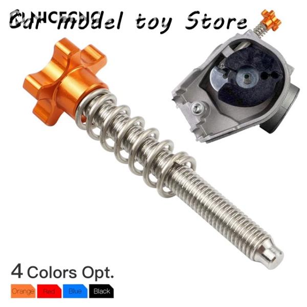 【並行輸入品】KTM   250 300 EXC TPI XCW TPI 2018- 2023 15...