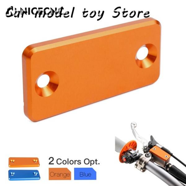 【並行輸入品】KTM  NICECNC ビレット油圧クラッチカバー MAGURA  690 デューク...