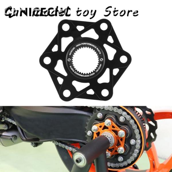 【並行輸入品】KTM   1290 スーパーデューク R スーパーデューク GT 1290 2014...