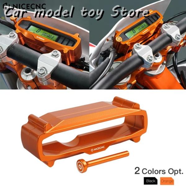 【並行輸入品】KTM   EXC 300 EXC-F XCW XCF-W TPI SIX DAYS ...