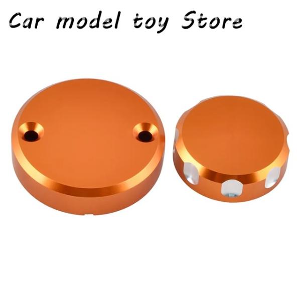 【並行輸入品】KTM   1190 ADV R 1290 SUPERデューク R/GT SUPER ...