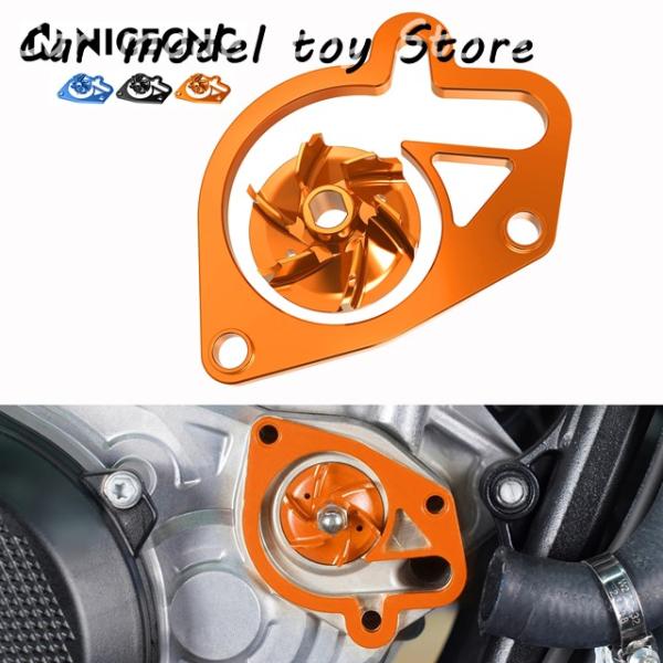 【並行輸入品】KTM  FOR  EXC XCW 125 150 250 300 350 450 5...
