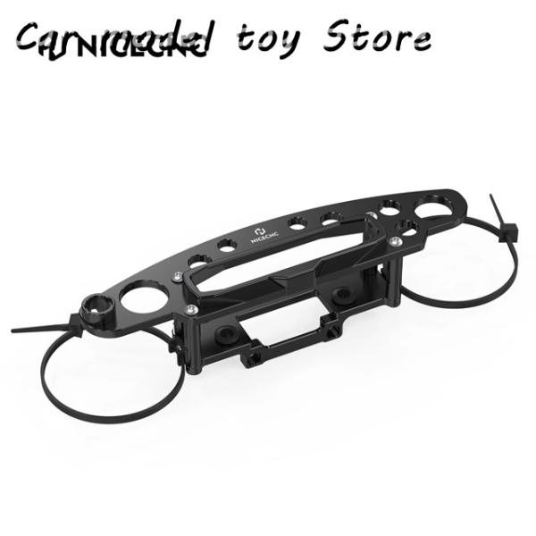 【並行輸入品】KTM  2024  EXC 300 EXCF 450 EXCF シックスデイズ 50...