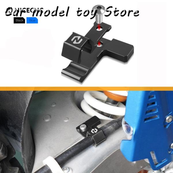 【並行輸入品】ヤマハ  用 WR250F WR450F YZ125 YZ250 YZ250F YZ4...