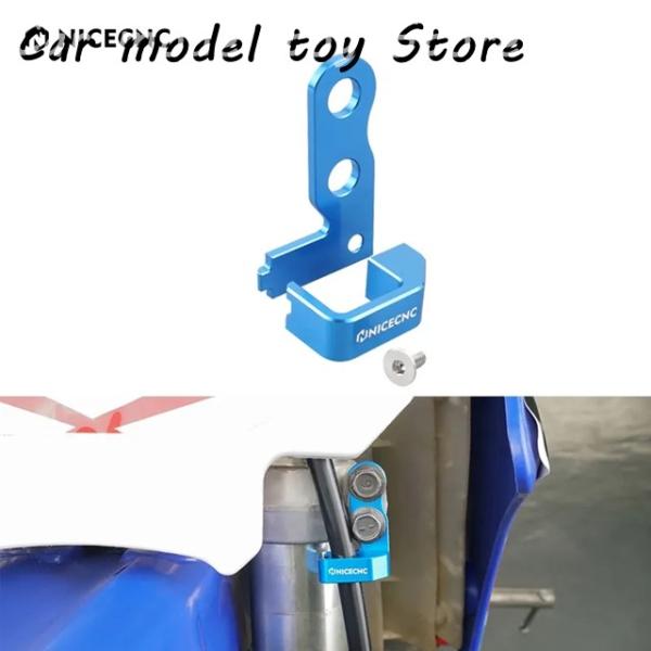 【並行輸入品】ヤマハ   YZ85 2019年〜2023年 YZ65 2020年〜2023年 202...