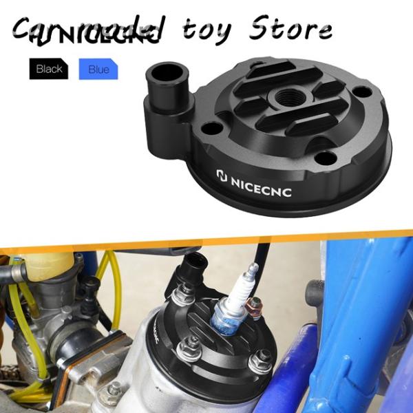 【並行輸入品】ヤマハ   YZ85 YZ 85 2002年-2018年 2017年 2016年 20...