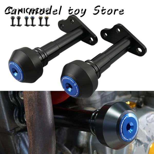 【並行輸入品】スズキ   DRZ400S DRZ400SM DR-Z400S DR-Z400SM D...