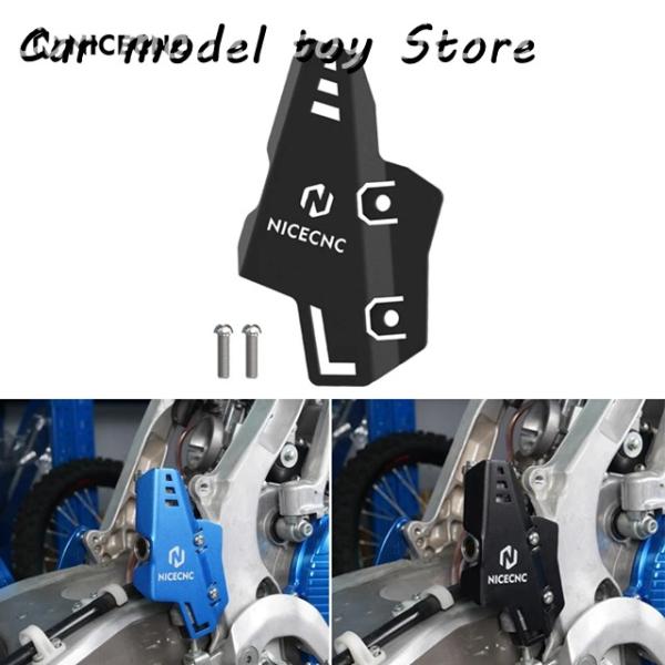 【並行輸入品】ヤマハ  NICECNC  YZ125 YZ250 2009年-2024年 YZ250...