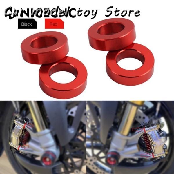 【並行輸入品】ドゥカティ  パニガーレ V4/R/S 2019-2021年式用フロントブレーキキャリ...
